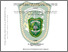 [thumbnail of 182310073.pdf]