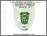[thumbnail of 145310473.pdf]