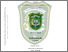 [thumbnail of 176710329.pdf]