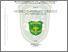 [thumbnail of 162410149.pdf]