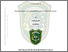 [thumbnail of 163210814.pdf]