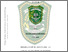[thumbnail of 175310060.pdf]