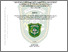 [thumbnail of 162410217.pdf]