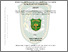 [thumbnail of 162510066.pdf]