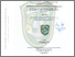 [thumbnail of 162510223.pdf]