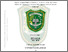 [thumbnail of 158110070.pdf]