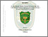 [thumbnail of 158110074.pdf]