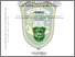 [thumbnail of 172310048.pdf]