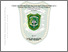 [thumbnail of 176810760.pdf]