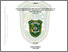 [thumbnail of 176810940.pdf]