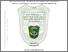 [thumbnail of 177510175.pdf]