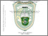 [thumbnail of 172310035.pdf]