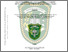 [thumbnail of 152410061.pdf]