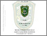 [thumbnail of 155310042.pdf]