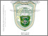 [thumbnail of 182410031.pdf]