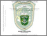 [thumbnail of 182410187.pdf]