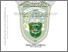 [thumbnail of 182410248.pdf]
