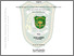 [thumbnail of 176610467.pdf]