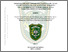 [thumbnail of 162410030.pdf]