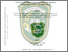 [thumbnail of 182410007.pdf]