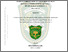 [thumbnail of 162410043.pdf]