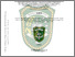 [thumbnail of 182410237.pdf]