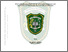 [thumbnail of 155310985.pdf]