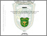 [thumbnail of 162410048.pdf]