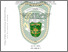 [thumbnail of 182410117.pdf]