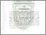[thumbnail of 175210713.pdf]