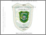 [thumbnail of 146510794.pdf]