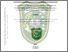 [thumbnail of 182410215.pdf]