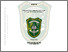 [thumbnail of 146511268.pdf]