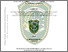 [thumbnail of 182410234.pdf]