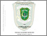 [thumbnail of 153120044.pdf]
