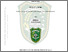 [thumbnail of 153210888.pdf]