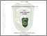 [thumbnail of 153210895.pdf]