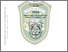 [thumbnail of 174210083.pdf]