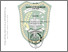 [thumbnail of 164210284.pdf]