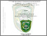 [thumbnail of 167310806.pdf]