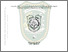 [thumbnail of 146311421.pdf]