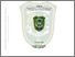 [thumbnail of 146510061.pdf]