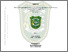 [thumbnail of 176510589.pdf]