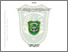 [thumbnail of 146311395.pdf]