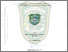 [thumbnail of 146611229.pdf]