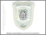 [thumbnail of 153410870.pdf]