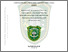 [thumbnail of 177510773.pdf]