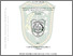[thumbnail of 153610319.pdf]