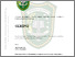 [thumbnail of 156210084.pdf]