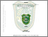 [thumbnail of 166710408.pdf]